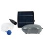 Ubbink Pompe a air Air Solar 100 1351374