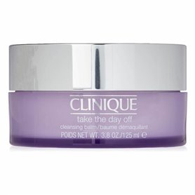 Démaquillant visage Clinique 6CY4010000 125 ml (1 Unité)