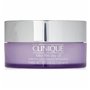 Démaquillant visage Clinique 6CY4010000 125 ml (1 Unité)