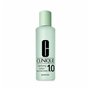 Exfoliant visage Clarifying Lotion 1.0 Step 2 Clinique W-SC-3572 200 ml