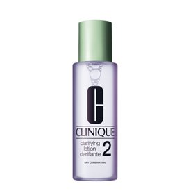 Lotion tonifiante Clarifying 2 Clinique CLINIQUE-6120 200 ml