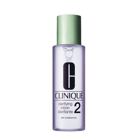 Lotion tonifiante Clarifying 2 Clinique CLINIQUE-6120 200 ml