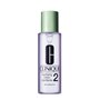 Lotion tonifiante Clarifying 2 Clinique CLINIQUE-6120 200 ml