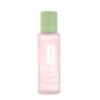 Lotion tonifiante Clinique CLINIQUE-462772 200 ml