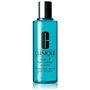 Démaquillant yeux Clinique COSCLI014A 125 ml (1 Unité)