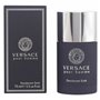 Déodorant en stick Versace (75 ml) 75 ml