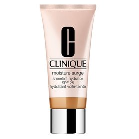 Base de maquillage liquide Clinique Spf 25 40 ml