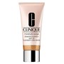 Base de maquillage liquide Clinique Spf 25 40 ml