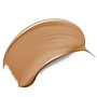 Base de maquillage liquide Clinique Spf 25 40 ml