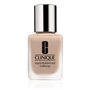 Base de maquillage liquide Clinique Superbalanced Makeup Ivoire Spf 15 30 ml 30 L