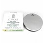 Poudres Compactes Stay-Matte Clinique Face Powders Applicateur Sous forme de poudre Femme Unisexe (7