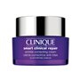 Crème visage Clinique Smart Clinical Antirides
