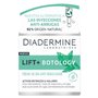 Crème visage Diadermine Lift Botology