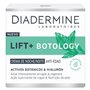 Crème de nuit Diadermine Lift Botology