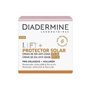 Crème de jour Diadermine Lift Protector Solar Antirides