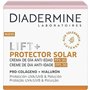 Crème de jour Diadermine Lift Protector Solar Antirides