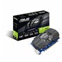 ASUS PH-GT1030-O2G NVIDIA GeForce GT 1030 2 Go GDDR5