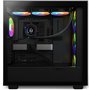 Kit de refroidissement liquide NZXT RL-KR36E-B1