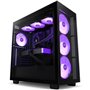 Kit de refroidissement liquide NZXT RL-KR36E-B1