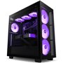 Support de refroidissement pour ordinateur portable NZXT RL-KR360-B1