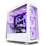 Kit de refroidissement liquide NZXT RL-KR360-W1