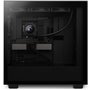 Kit de refroidissement liquide NZXT RL-KN360-B1