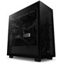 Kit de refroidissement liquide NZXT RL-KN360-B1