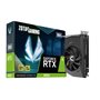 Carte Graphique Zotac GAMING Nvidia GeForce RTX 3050 GDDR6