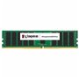Kingston Technology KSM48R40BD8KMM-32HMR module de mémoire 32 Go 1 x 32 Go DDR5 4800 MHz ECC
