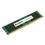 Kingston Technology KSM48R40BD8KMM-32HMR module de mémoire 32 Go 1 x 32 Go DDR5 4800 MHz ECC