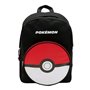 Cartable CYP CP-MC-282-PK Adaptable au chariot pour sac à dos (40 x 18 x 30 cm)