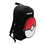 Cartable CYP CP-MC-282-PK Adaptable au chariot pour sac à dos (40 x 18 x 30 cm)