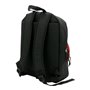 Cartable CYP CP-MC-282-PK Adaptable au chariot pour sac à dos (40 x 18 x 30 cm)