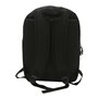 Cartable CYP CP-MC-282-PK Adaptable au chariot pour sac à dos (40 x 18 x 30 cm)