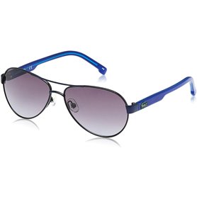 Lunettes de soleil enfant Lacoste L3103S-001 Ø 53 mm