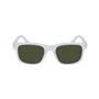 Lunettes de soleil enfant Lacoste L3656S-970