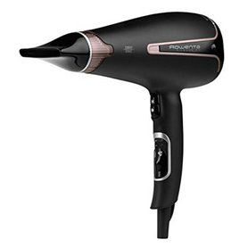 Rowenta Silence CV7920F0 sèche-cheveux 2300 W Noir