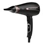 Rowenta Silence CV7920F0 sèche-cheveux 2300 W Noir