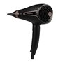 Rowenta Silence CV7920F0 sèche-cheveux 2300 W Noir, Rose