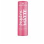 Rouge à lèvres hydratant Essence Hydra Matte Nº 408-pink positive 3