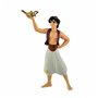 Figurine Aladino