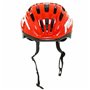 Casque de Cyclisme pour Enfants Moltó MLT Rouge