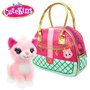 Jouet Peluche Colorbaby