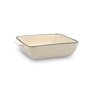 Casserole Quid Cocco 20 x 16