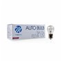 Ampoule pour voiture M-Tech MT-Z14/10 21W Blanc 12 V 10 uds BA15S