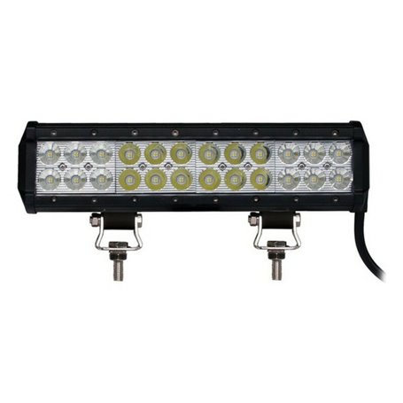 Phare LED M-Tech RL303604 72W