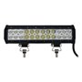 Phare LED M-Tech RL303604 72W