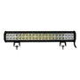 Phare LED M-Tech WLO607 126W