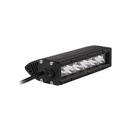 Phare LED M-Tech WLC803 30W