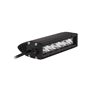 Phare LED M-Tech WLC803 30W